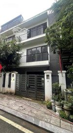 giảm 500 triệu liền kề eden rose 83m2, 4 tầng xây thô, , hàng xóm the manor, giá chỉ còn 20,6 tỷ