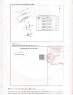 bán đất đẹp tại đường 746, xã an nhơn tây, củ chi, hcm, giá 5,8 tỷ, diện tích 138m2