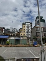 toà nhà cho dòng tiền cực cao, yên xá tân triều, 117m2 có 35 phòng khép kín, nội thất đầy đủ 19,2tỷ