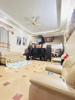 nhà 3 tầng đường ngô thì nhậm - ngọc trạo - nhà đẹp - trung tâm thanh hoá