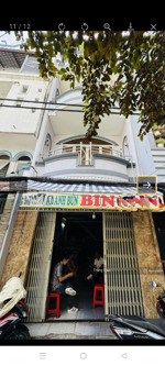 siêu phẩm 4 tầng - 1 sẹc xuân diệu - hxh thông - sổ đẹp pháp lý chuẩn - chỉ 8,8 tỷ tl