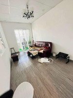 nhà hoàn công lê hồng phong, cách trung tâm 1km bao view