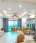 lô góc nguyễn ngọc nại - 2 mặt ô tô - tầng 1 thông sàn - ở & kd đều tiện 