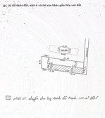 bán đất đường bùi xương trạch, khuê trung, cẩm lệ, đà nẵng, diện tích 160m2