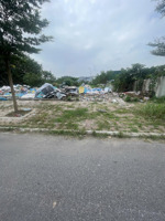 bán đất cổ bi, giáp biệt thự greenpark, 120m, kinh doanh - oto tránh, giá ngộp giảm sâu thêm