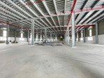 cho thuê kho, nhà xưởng 10.000m2 tại long hiệp, bến lức, long an, giá 70 nghìn vnd