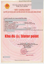 cdt nam long mở bán izumi view sông đồng nai giá hơn 7 tỷ - ký ngay hđmb với 10%, tt giãn đến 36th