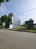 chính chủ bán 100m2 thổ cư tại tái định cư vai réo phú cát, sổ đỏ, giá 3 tỷ