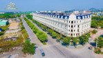 bán đất nền kđt nam hồng - diện tích 259m2, nằm cạnh dãy shophouse tl 277, gần sun group bắc ninh