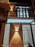 NHÀ ĐẸP 01 TẦNG – 2 MẶT TIỀN HẺM Ô TÔ – HẢI ĐỨC, NHA TRANG