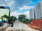 (hàng hiếm) đất đẹp đường trung lập 8 - sát tòa chung cư ori garden