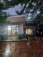 Mình cần bán nhà 2 tầng rộng 150m có sân vườn , kiệt 3m tại Trần Quang Khải , Sơn Trà , Đà Nẵng ⭐⭐⭐⭐