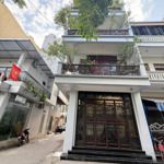 nhà phân lô ô tô tránh ngày đêm lô góc văn quán- hà đông- sát phố - 42m2 - nhà 4 tầng - giá 11tyx