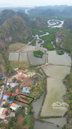 bán lô đất 790m² tại phù long view sông, không gian thoáng, phong thủy thịnh vượng.