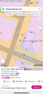 thương lượng sâu toà căn hộ 25 phòng góc 2 mặt tiền phạm vấn- nguyễn đức an, kd dòng tiền tốt