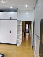 Chính chủ cần bán gấp nhà riêng mặt tiền Phạm Thế Hiển