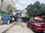 hiếm đất bán cầu am - vạn phúc - ngõ ô tô thông - dt 40m - giá nhỉnh 8 tỷ