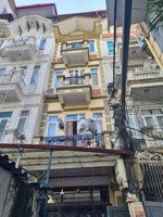 chính chủ cần bán gấp nhà phố đường láng. nhà đẹp 50m 5 tầng 6 ngủ , gần phố . 13 tỷ