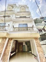 bán nhà khuyến lương - hoàng mai, lô góc, ngõ thông kinh doanh, ô tô ngủ trong nhà, hàng xóm gamuda