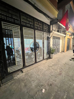 siêu phẩm phố lê thanh nghị - nhà đẹp đón tết - full nội thất - 40m2x5t tm x 3,5m - 12,4 tỷ