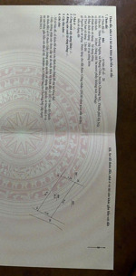 bán nhà 4 tầng xây mới phượng nghĩa phụng châu gần nhà có bãi gửi xe