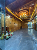 cho thuê cực đẹp tại quán nam - phù hợp văn phòng - spa - kỹ sư, chuyên gia ở