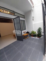 bán nhà riêng tại phạm văn bạch, tân bình, hcm, 5,1 tỷ, 55m2 giá ưu đãi