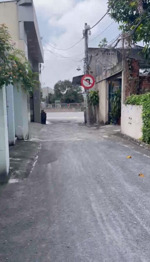 siêu hiếm đất 96m ngang 5m gần phạm văn đồng, giá 6.7 tỷ