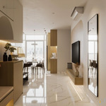 căn hộ 3pn -110m2 , tầng 5, trả trước 5 tỷ , còn lại góp 10 năm.vào ở ngay. lh : oanh