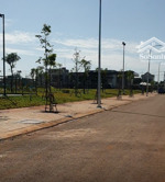 đất nền nhà phố... khu đô thị the link city, thị trấn dầu giây. dư địa tăng giá cực lớn.