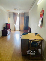 cho thuê chung cư 8x plus ngay đ. trường chinh q.12 full nội thất giá 6,5 tr/th.