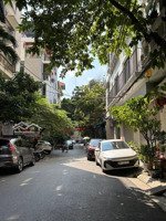 bán nhà đặng văn ngữ, 33 tỷ, 120m2, ô tô tranh vào nhà, 2 thoáng, mặt tiền 6,6m, kinh doanh đỉnh