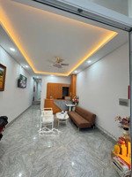 bán khách mặt tiền xô viết nghệ tĩnh- nhà đẹp hoàn công sẵn kinh doanh dòng tiền ổn định