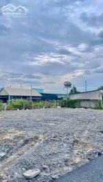  ĐẤT ĐẸP TRUNG TÂM – GIÁ TỐT – ĐẦU TƯ SINH LỜI CAO 