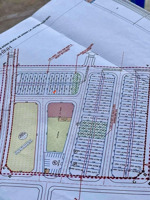 bán lô đất mả trâu giáp đô nghĩa giá 147tr/m2. lh 