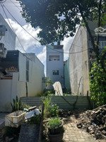 -cân bán : -lô hồ tỵ lên sn 91 thuộc hoà xuân, đà nẵng
- hướng bắc, 100m2
- đường 5m5 lề 3m
- giá