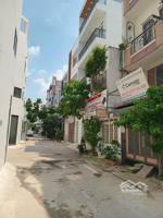 tuyệt phẩm 5 tầng q.3 -n.t.thuật - 57m2 - hxh 4m chỉ 40m ra mt - chỉ 9.3 tỷ