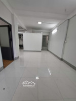 bán gấp cc 2pn 2wc đường lý thường kiệt, 3,3 tỷ, 60m2, quận 11, hcm