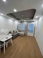 bán ch 2pn, 1wc, 43,6m2 tại huỳnh văn chính, 2,5 tỷ giá ưu đãi chính chủ