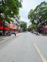 bán nhà biệt thự khu nhà ở quốc hội lương thế vinh, thanh xuân, hà nội, dt 150m2, mt 8m, 4 tầng, 53