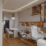 căn hộ destino giá tốt, trả góp dài hạn, nhận nhà dễ dàng. 3pn- 2wc, lh : oanh