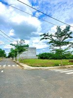 chị gái em gửi bán 12 lô đất đầu tư giáp sài gòn