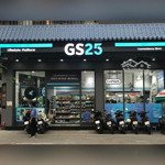 cho thuê nhà mặt phố gia ngư-hoàn kiếm,mt:6m,giá thuê:90tr/tháng.kinh doanh mọi mô hình