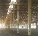 cho thuê xưởng mặt tiền quốc lộ 51 long thành đồng nai. tổng diện tích: gần 14.000m2. đất full skc