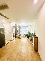 bán căn hộ chung cư kđtm cầu bươu, 4,6 tỷ, 72m2, 2pn, 2wc, giá siêu hời