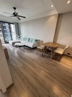 bán căn hộ altara suites đà nẵng - 2pn view biển trực diện - nội thất cao cấp mới 100%