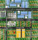 mở bán 30 lô mặt đường trung nghĩa đồ sơn