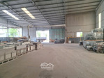 tâm điểm nhà xưởng-logistics: 1.6ha đất nhà xưởng ngay cửa ngõ tp.hcm kết nối xe container 24/7