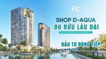 cần bán shop kinh doanh mặt tiền bình đông quận 8, hỗ trợ lãi suất 16 tháng, đã có khách thuê