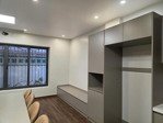 chính chủ cho thuê nhà ngõ 139 âu cơ, tây hồ gia rẻ-50m2 18 triệu/tháng